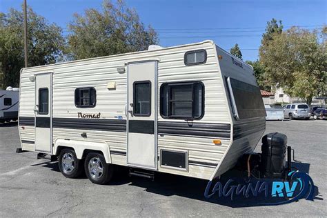 1989 skyline alliance rv trailer electrical box for sale|skyline trailers for sale.